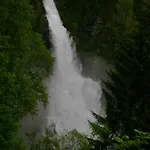 Fjord Og Fjellhytter Lodge Stalheim
