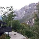 Fjord Og Fjellhytter Stalheim